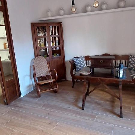 Hiker'S Townhouse Villa Soller Luaran gambar