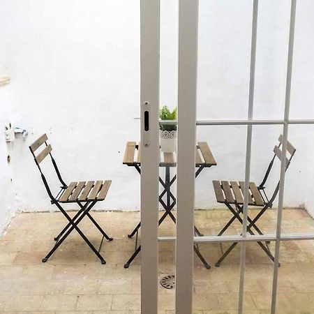Hiker'S Townhouse Villa Soller Luaran gambar