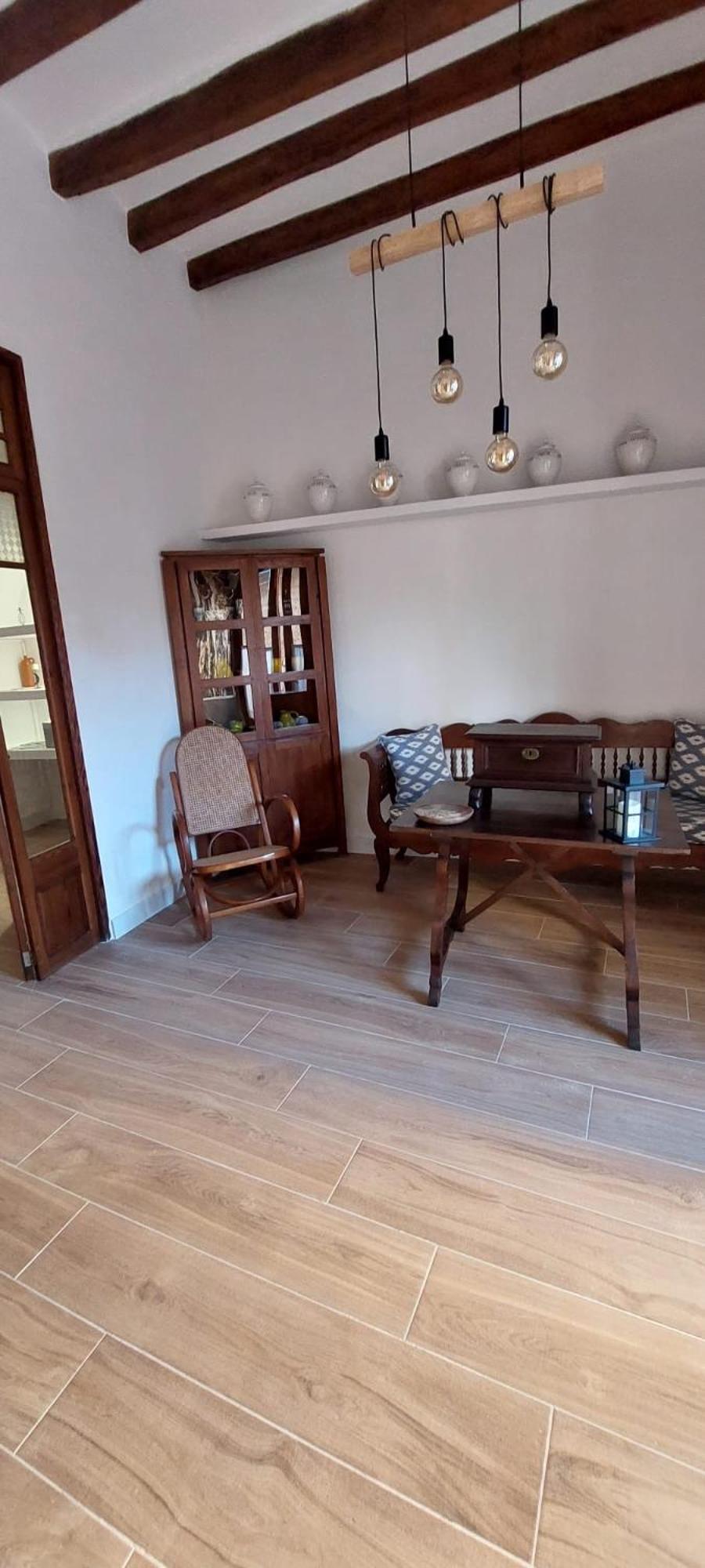 Hiker'S Townhouse Villa Soller Luaran gambar