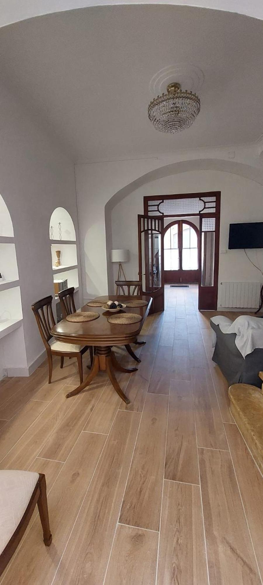 Hiker'S Townhouse Villa Soller Luaran gambar